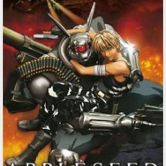 Meet your Posher, Sara - Picture 1 of 1